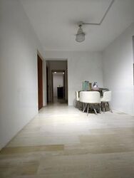 Blk 573A Woodlands Glen (Woodlands), HDB 4 Rooms #434074851